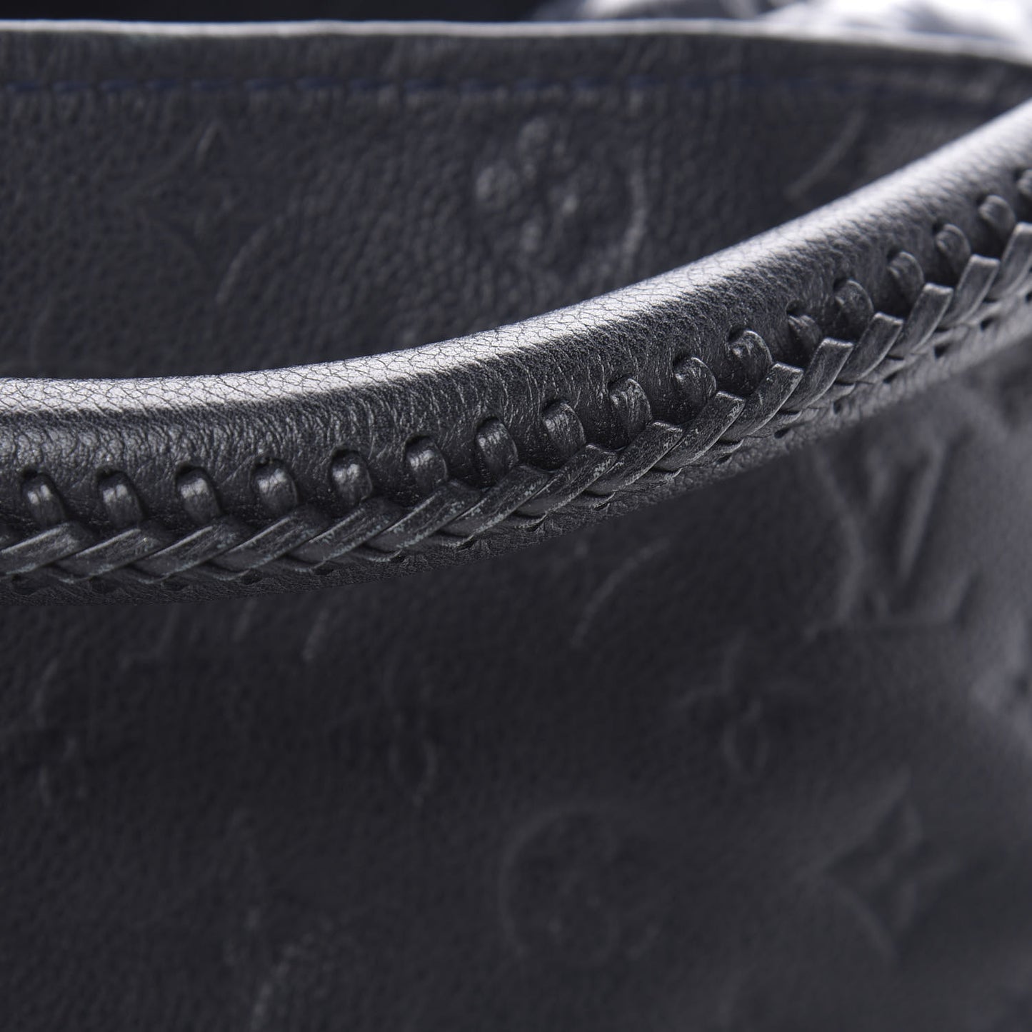 Empreinte Artsy MM Infini