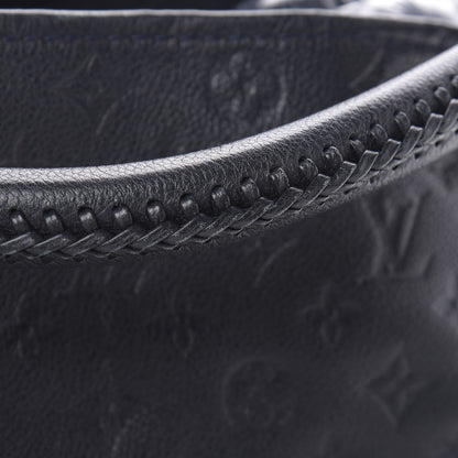 Louis Vuitton Empreinte Artsy MM Infini 17 of 17