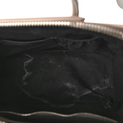 Givenchy Sugar Goatskin Medium Antigona Dune 5 of 16