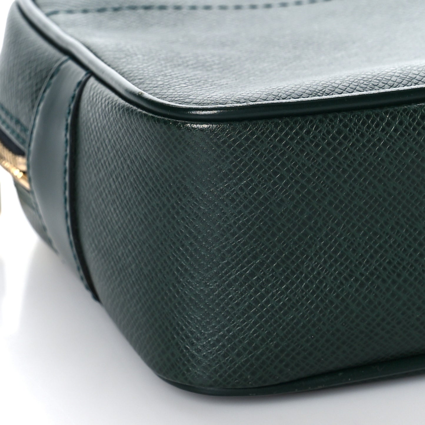 Taiga Kaluga Toiletry Pouch Epicea