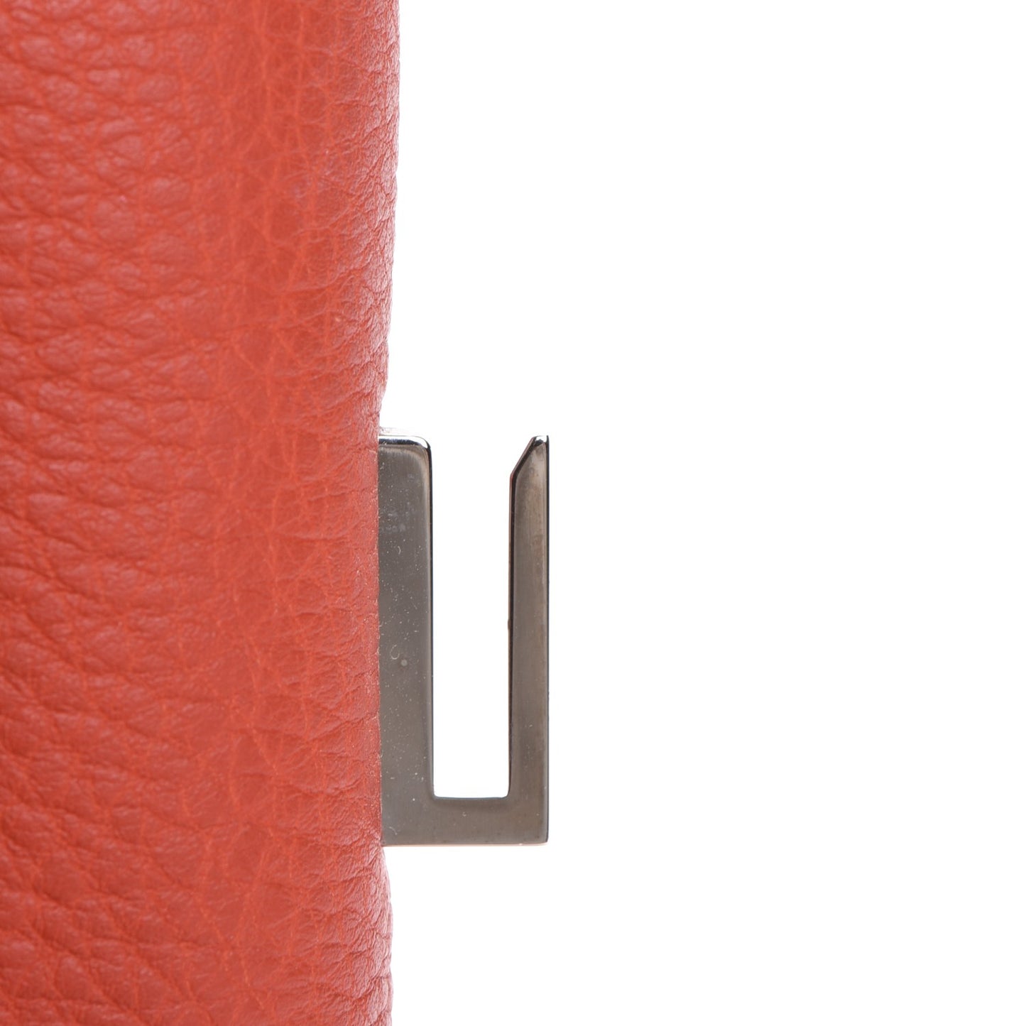 Togo Birkin 35 Brique