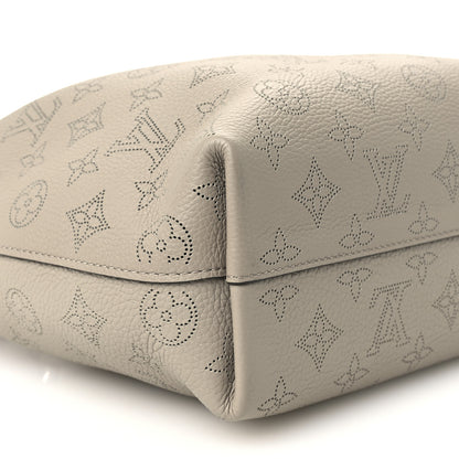 Louis Vuitton Mahina Why Knot PM Galet 14 of 17