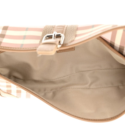 Burberry Candy Check Lola Pink 5 of 10