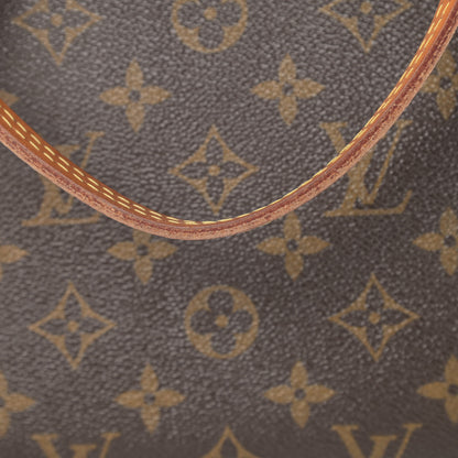 Louis Vuitton Monogram Neo Neverfull MM 16 of 20