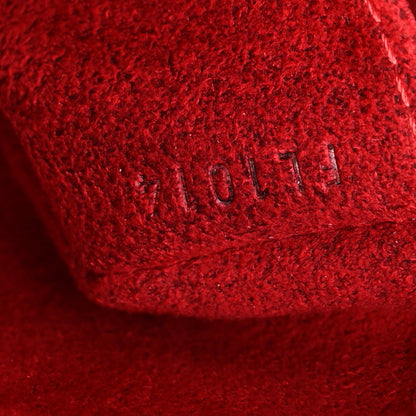Louis Vuitton Monogram Tambourin 7 of 10
