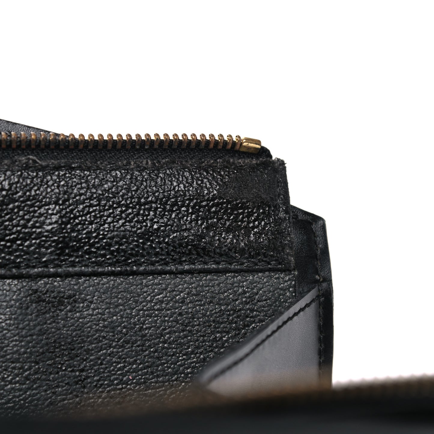Epi Riviera Black