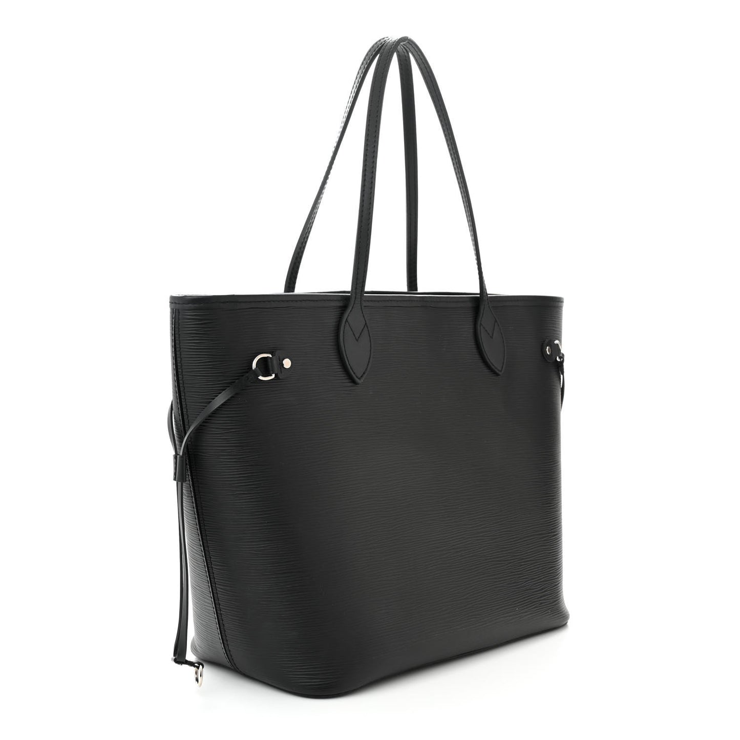 Epi Neverfull MM Black