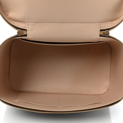 Louis Vuitton Monogram Nice BB 5 of 15