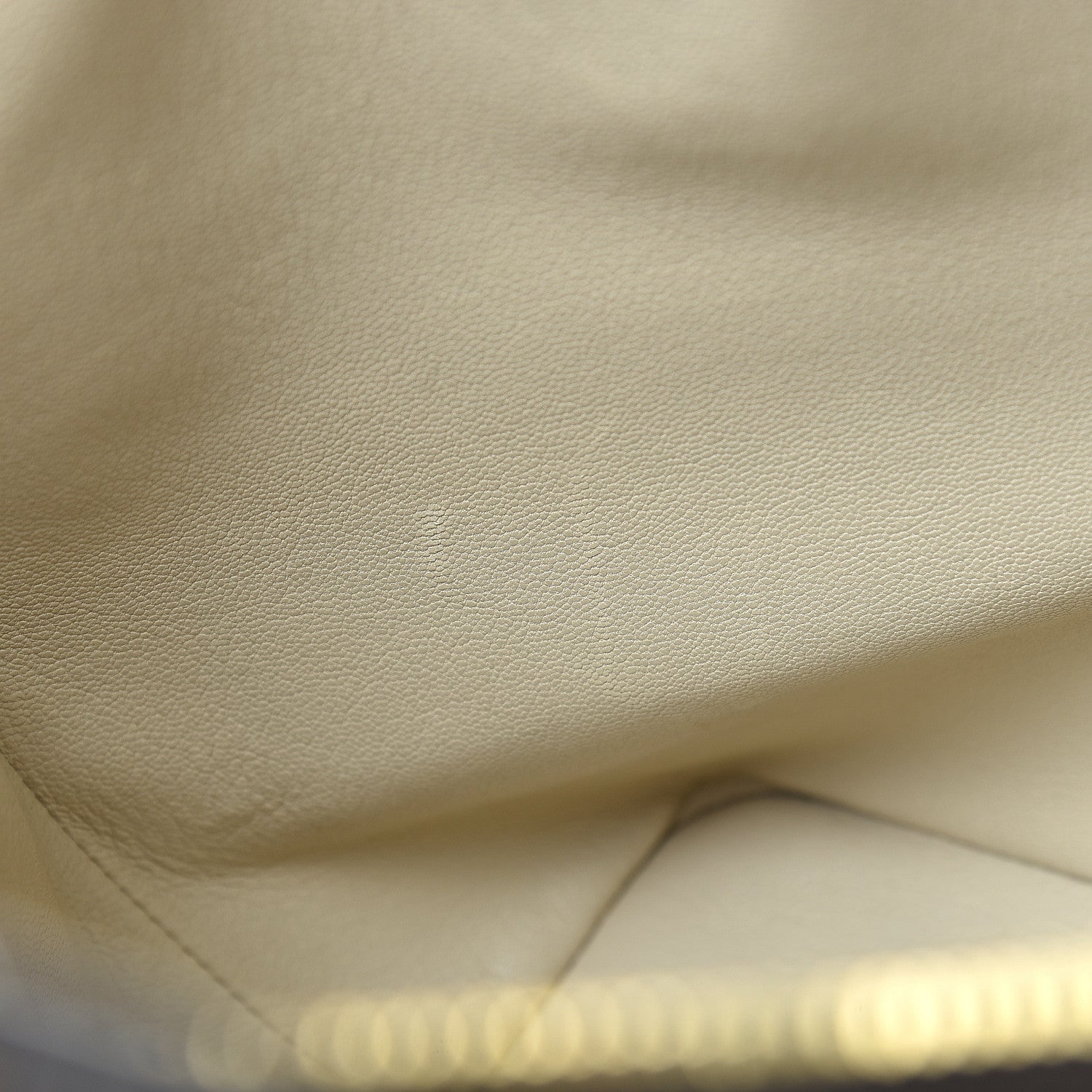 Louis Vuitton Monogram Shine Fetish Lockit 13 of 18