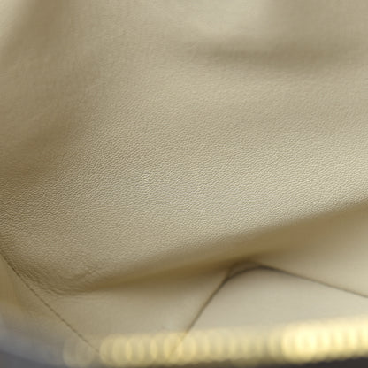 Louis Vuitton Monogram Shine Fetish Lockit 13 of 18