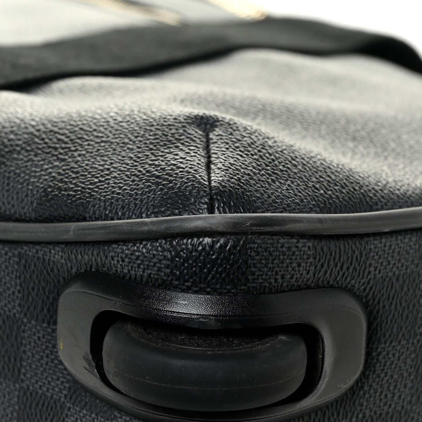 Damier Graphite Neo Eole 65