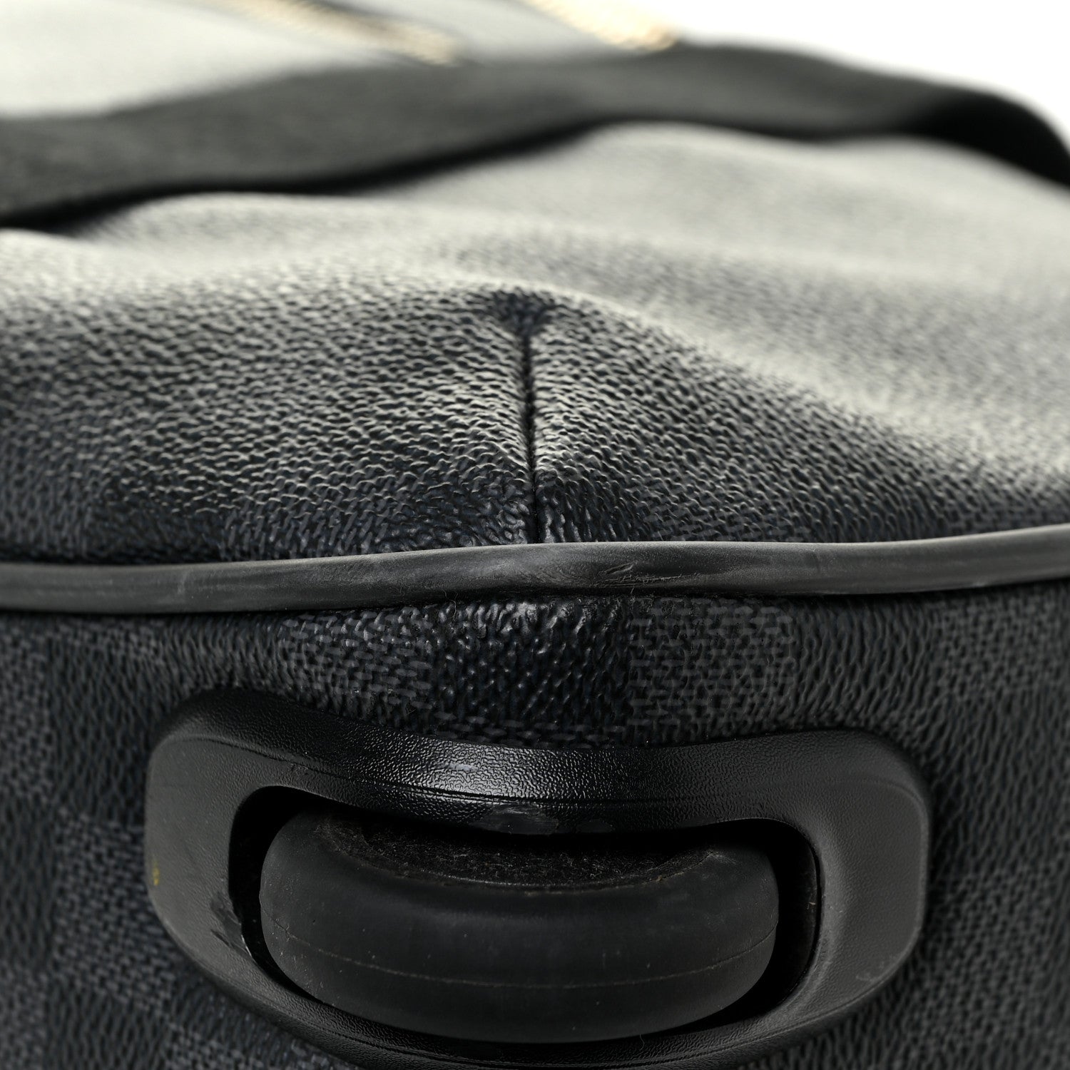 Louis Vuitton Damier Graphite Neo Eole 65 11 of 21