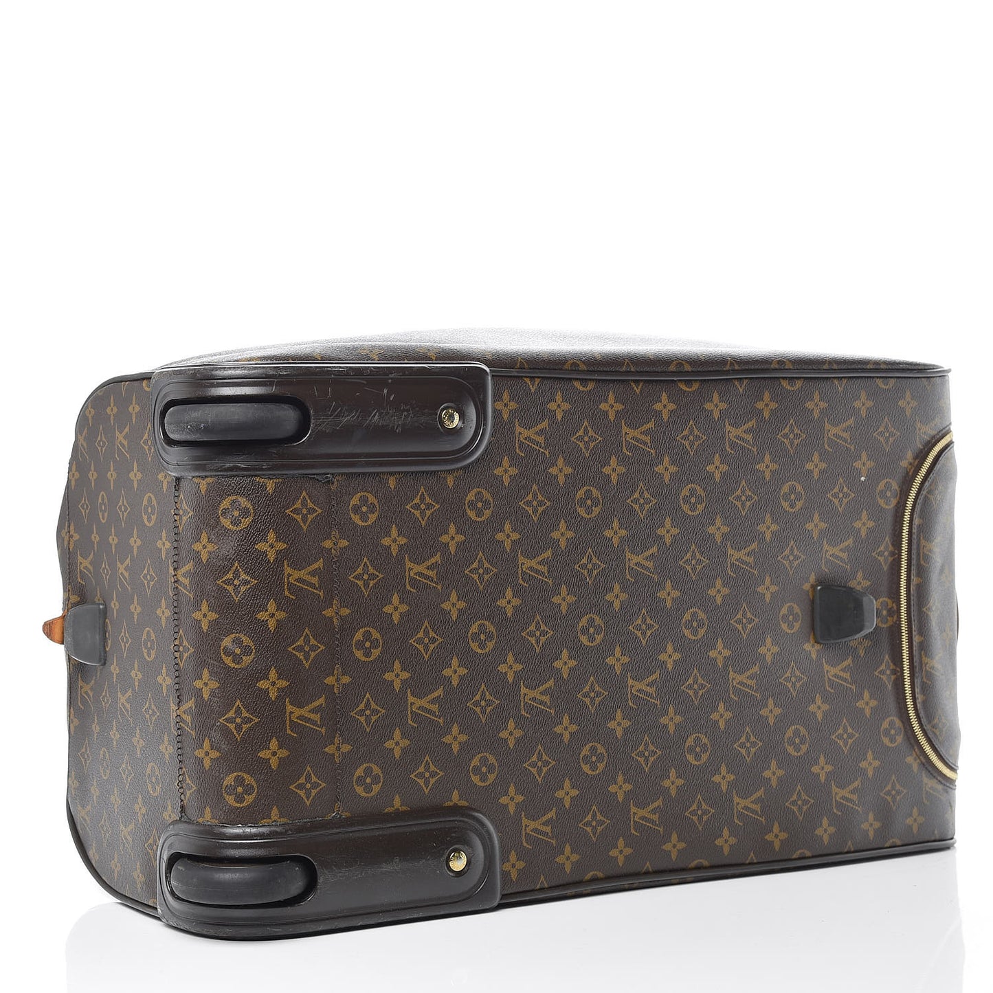 Monogram Eole 60