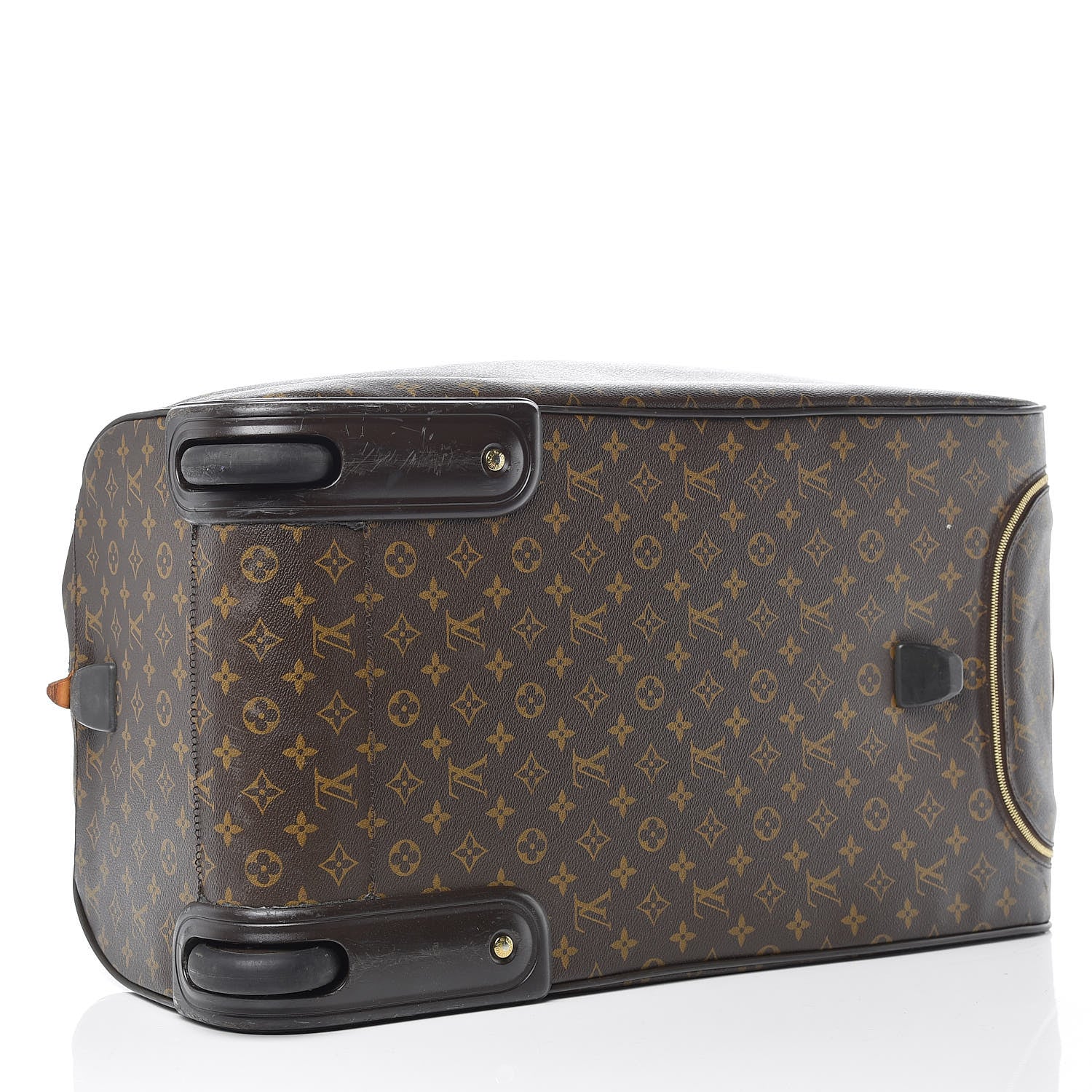 Louis Vuitton Monogram Eole 60 4 of 33
