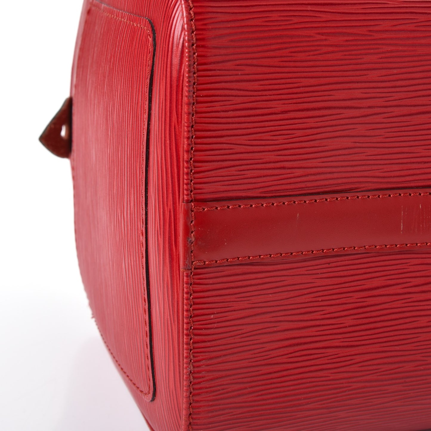 Epi Speedy 30 Rouge