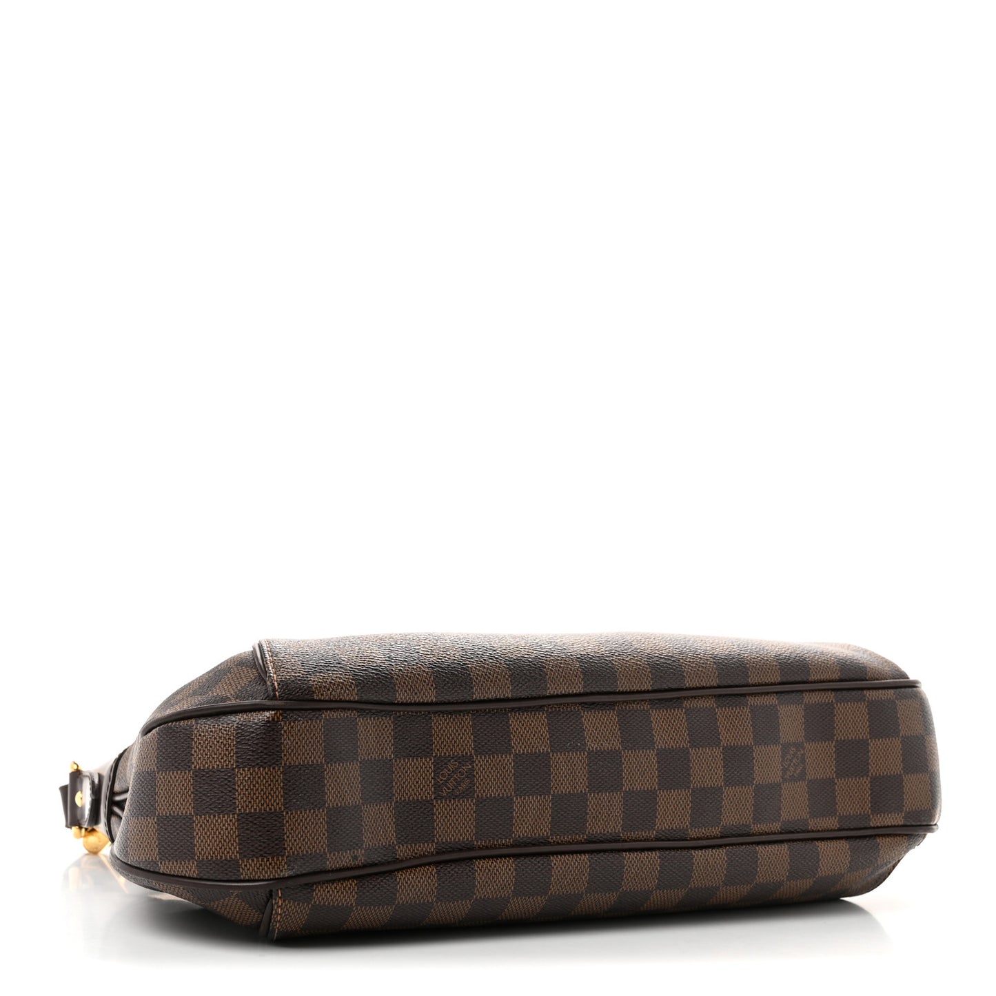 Damier Ebene Thames GM