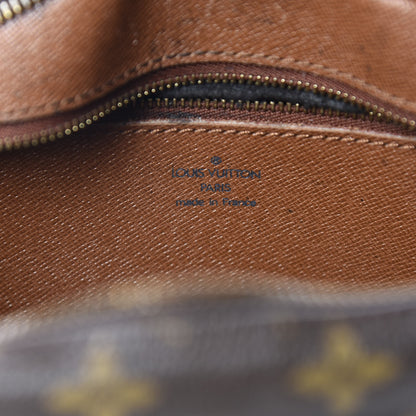 Louis Vuitton Monogram Jeune Fille 9 of 10