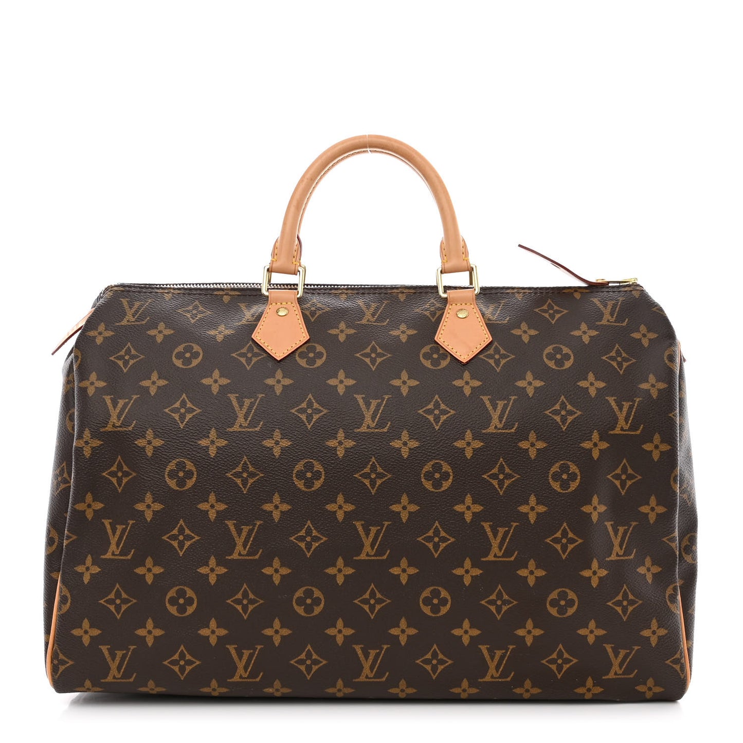 Monogram Speedy 40