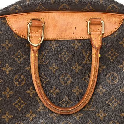 Louis Vuitton Monogram Deauville 12 of 15