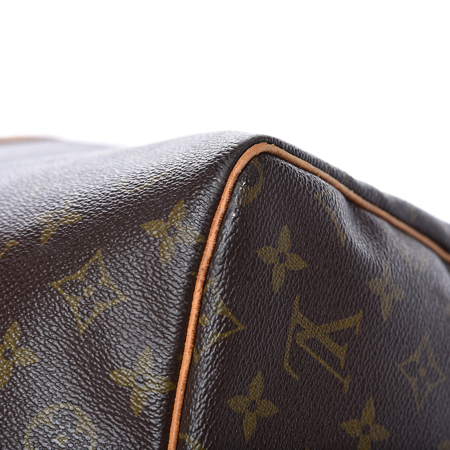 Monogram Keepall 60