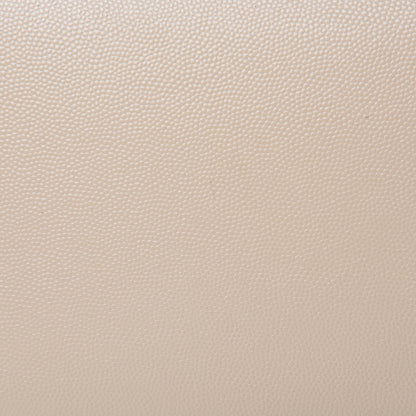 Saint Laurent Grain De Poudre Classic Kate Monogram Clutch Nude Powder 11 of 14