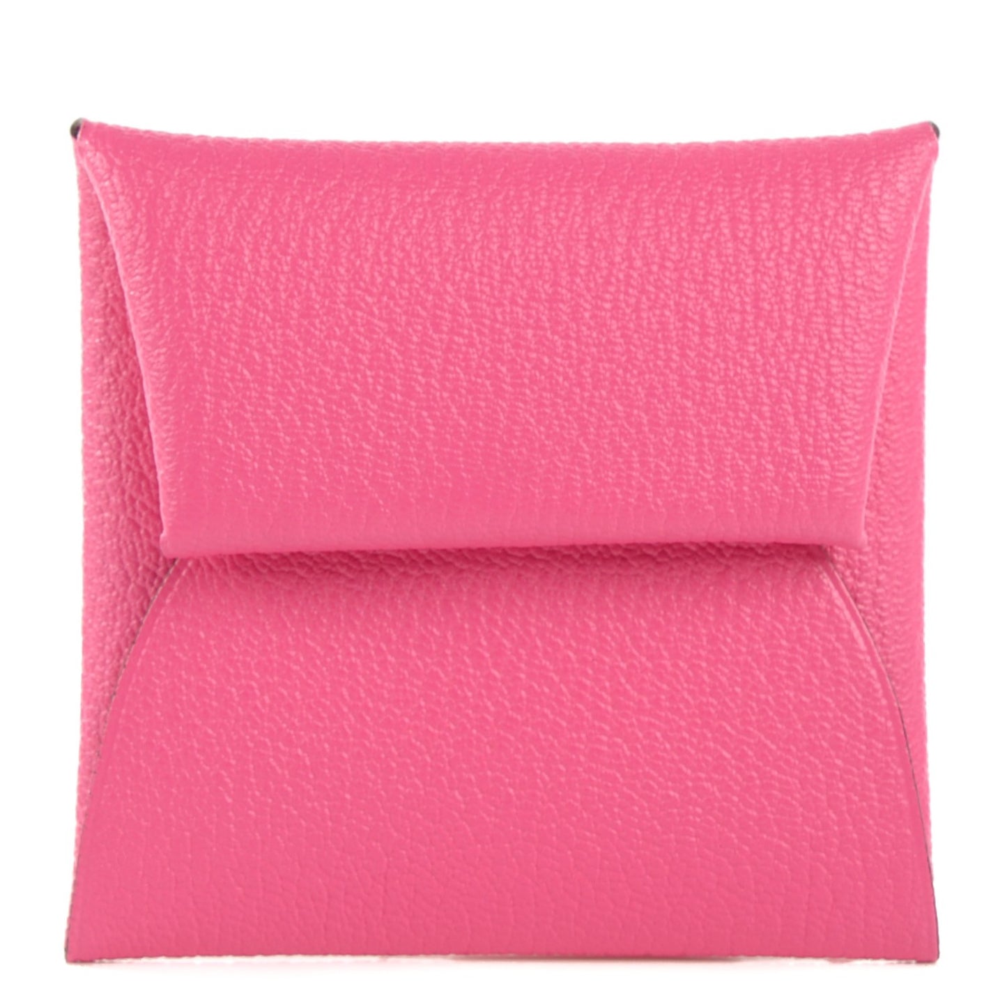 Chevre Mysore Bastia Rose Tyrien