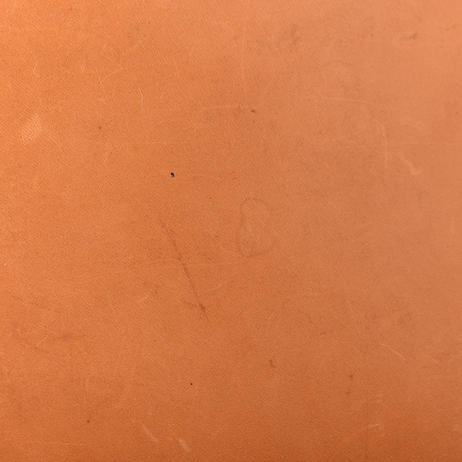 Louis Vuitton Monogram Noe 11 of 12