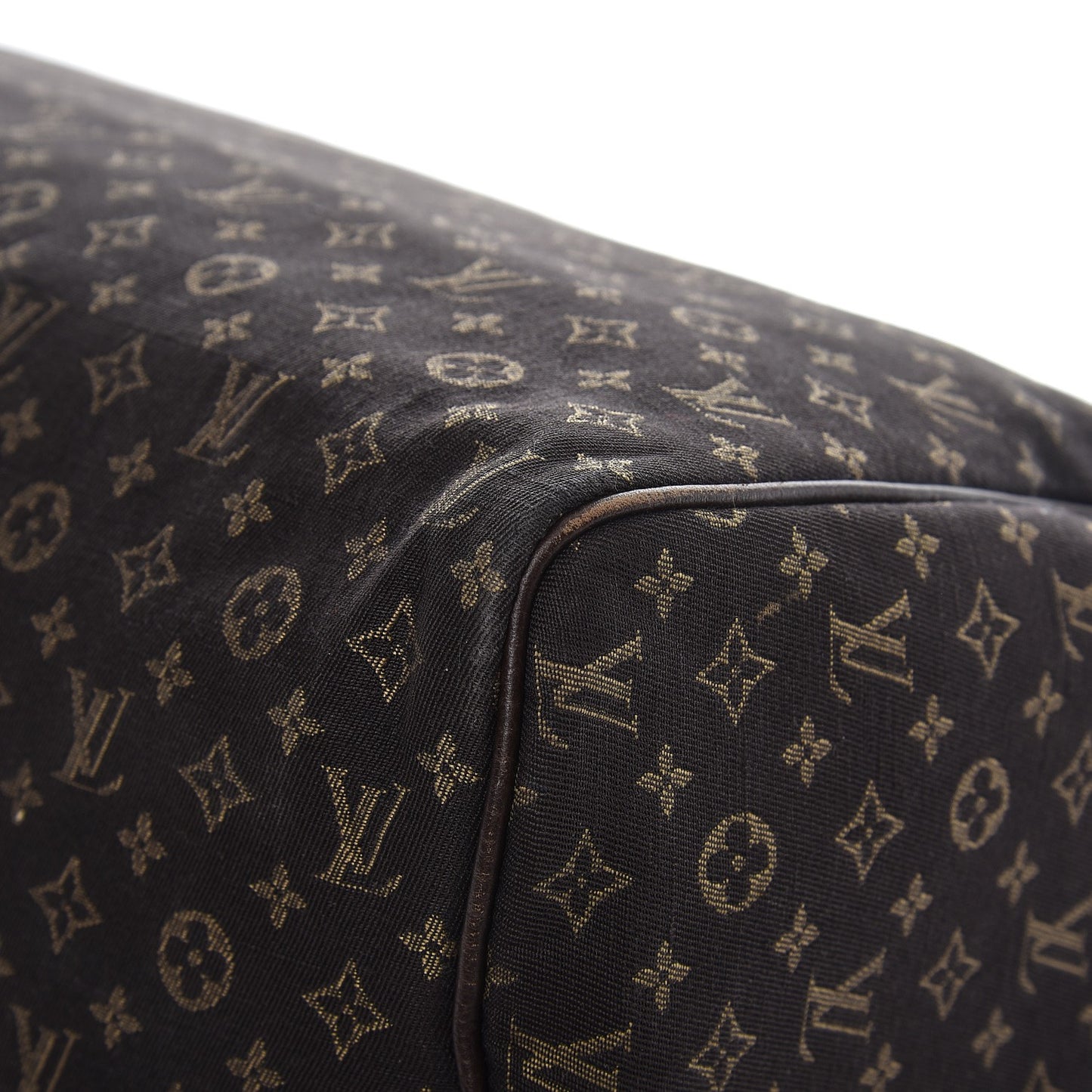 Mini Lin Speedy 30 Ebene