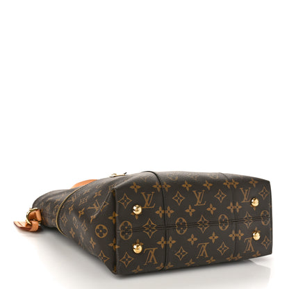 Louis Vuitton Monogram Melie 4 of 11