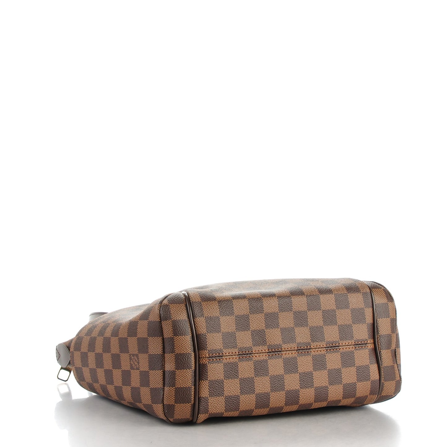Damier Ebene Totally PM