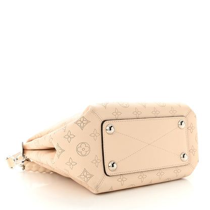 Louis Vuitton Mahina Babylone Chain BB Cream 4 of 9