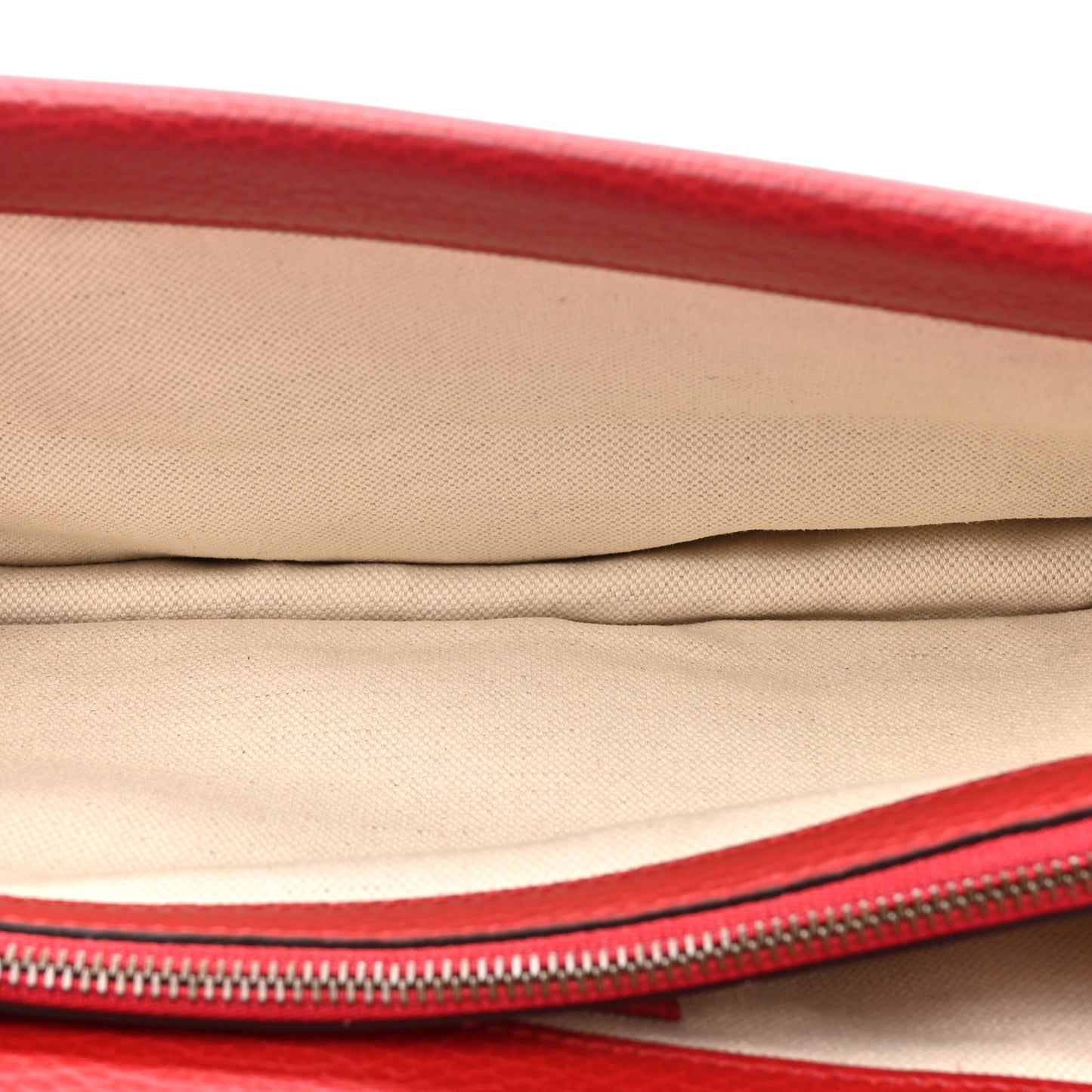 Dollar Calfskin Swarovski Crystal Small Dionysus Shoulder Bag Hibiscus Red