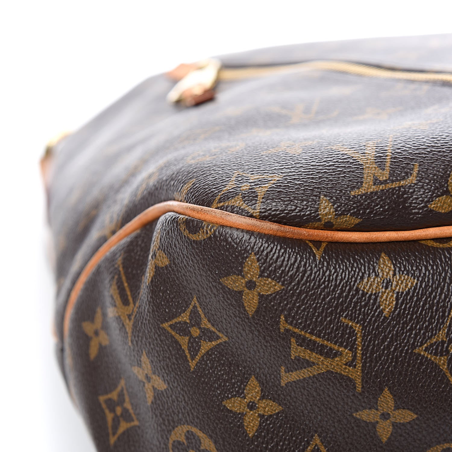Louis Vuitton Monogram Delightful GM 9 of 15