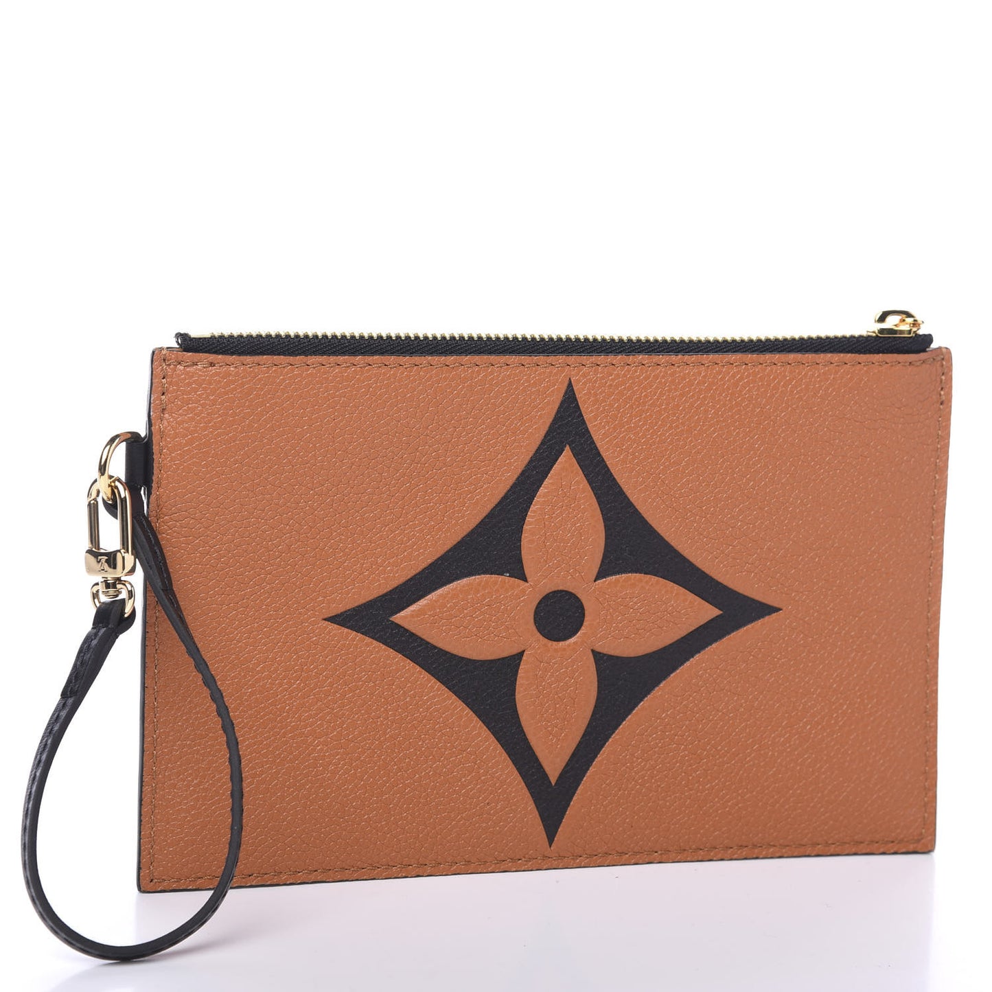 Crafty NeoNeo MM Pouch Crème Caramel