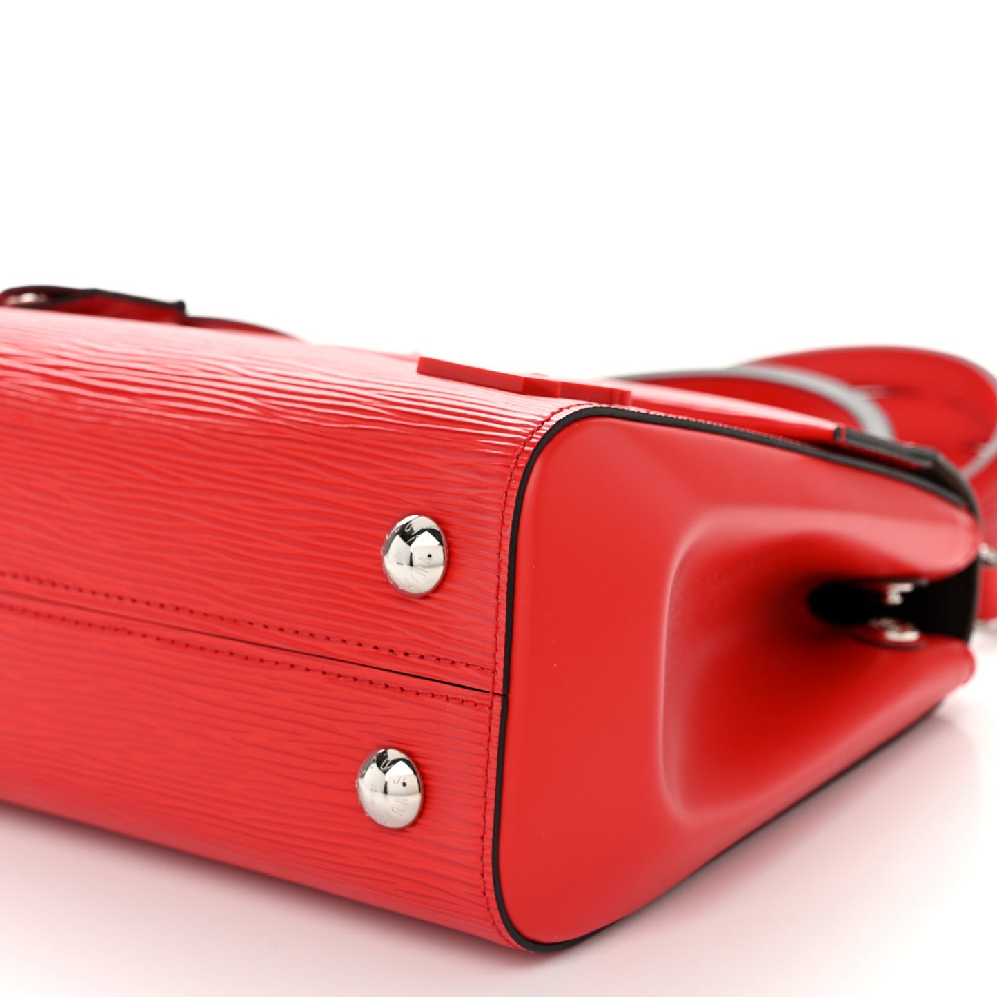 Epi Cluny BB Coquelicot
