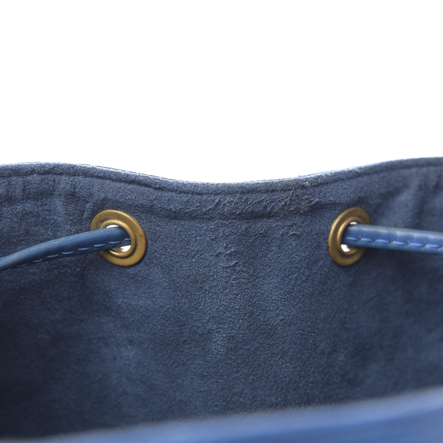 Louis Vuitton Epi Noe Toledo 12 of 14