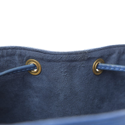 Louis Vuitton Epi Noe Toledo 12 of 14