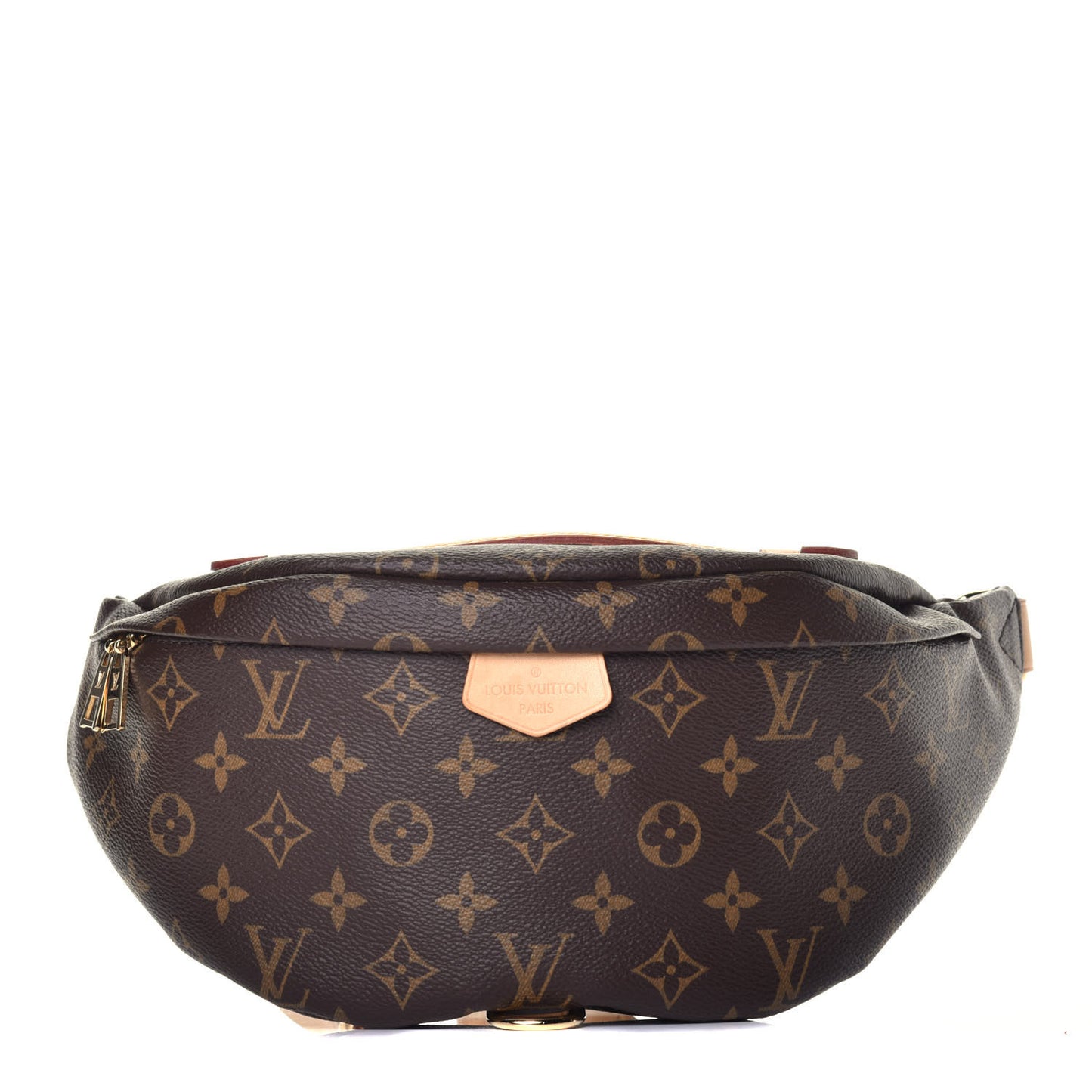 Monogram Bumbag