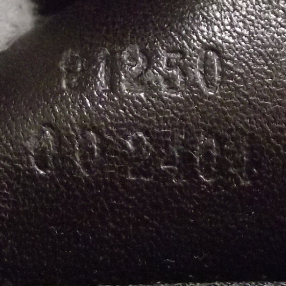 Gucci Coated Canvas Large Monogram Tote 10 of 11