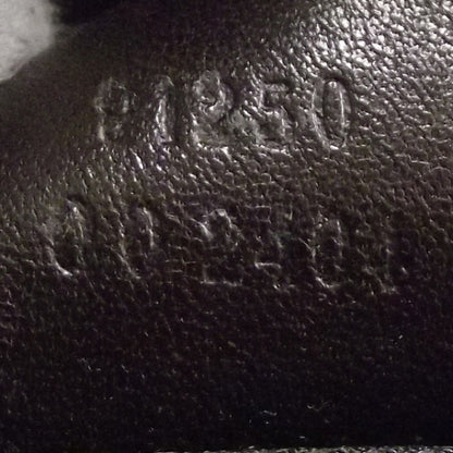 Gucci Coated Canvas Large Monogram Tote 10 of 11