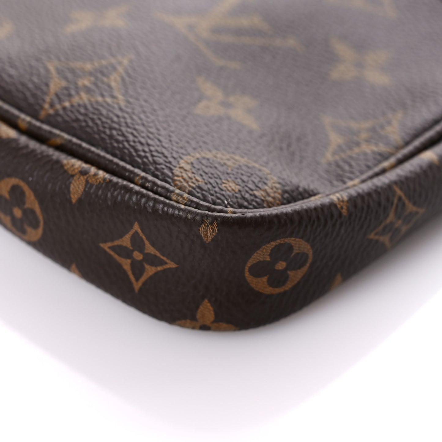 Monogram Multi Pochette Accessories Mini Pochette