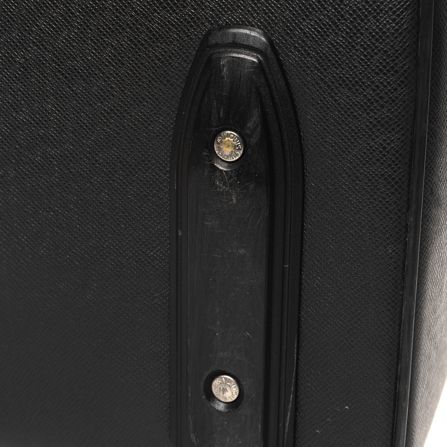 Taiga Pegase 45 Ardoise