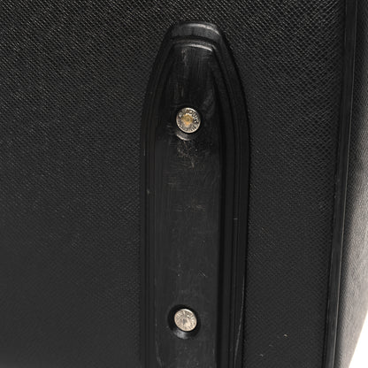 Louis Vuitton Taiga Pegase 45 Ardoise 11 of 12