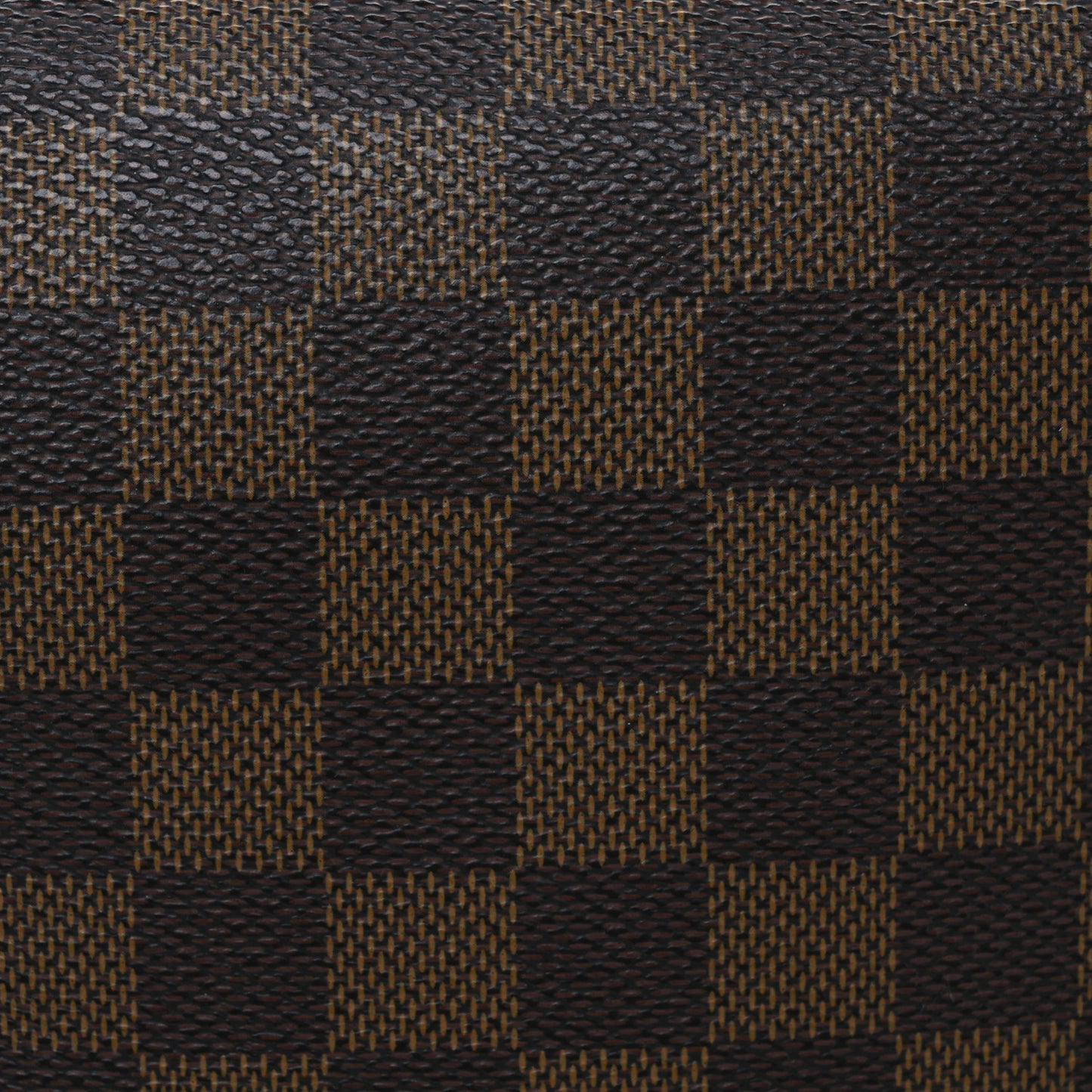 Damier Ebene Broadway Messenger Bag