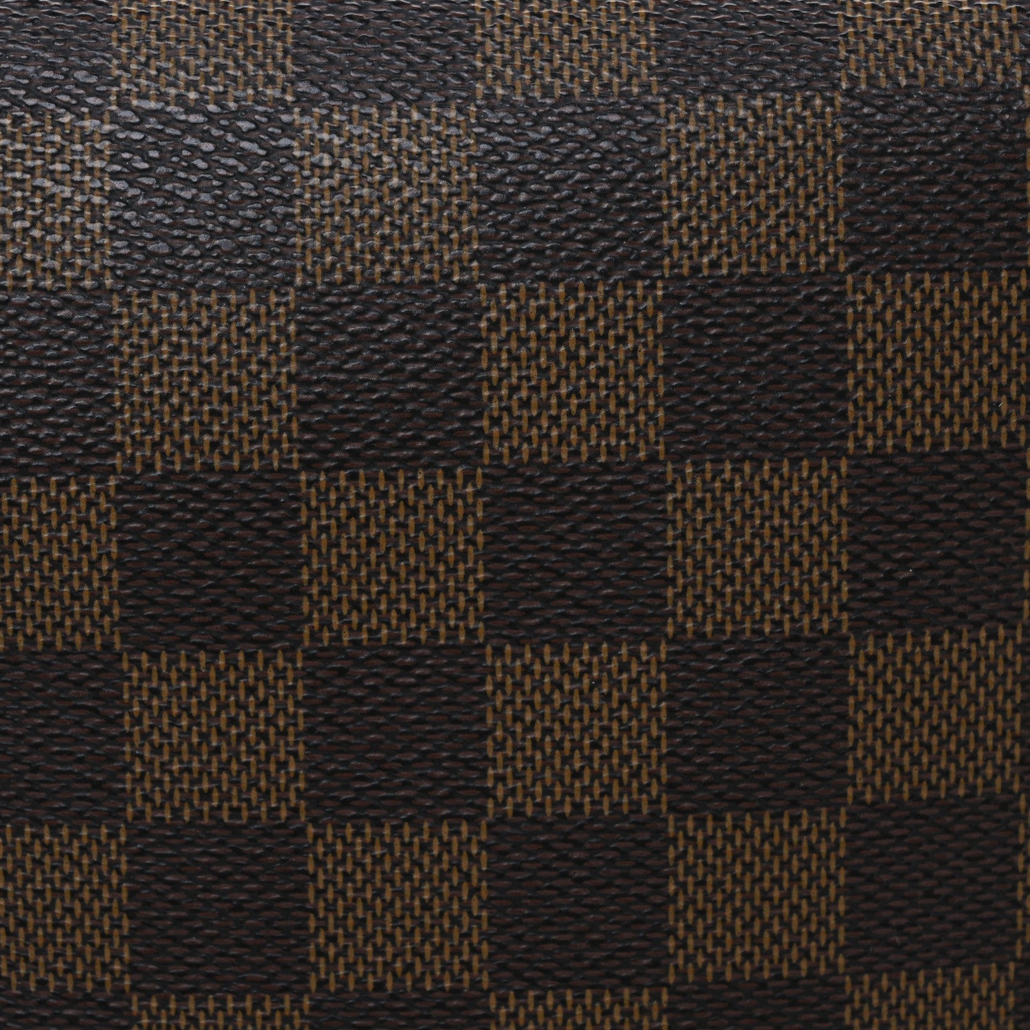 Louis Vuitton Damier Ebene Broadway Messenger Bag 7 of 9