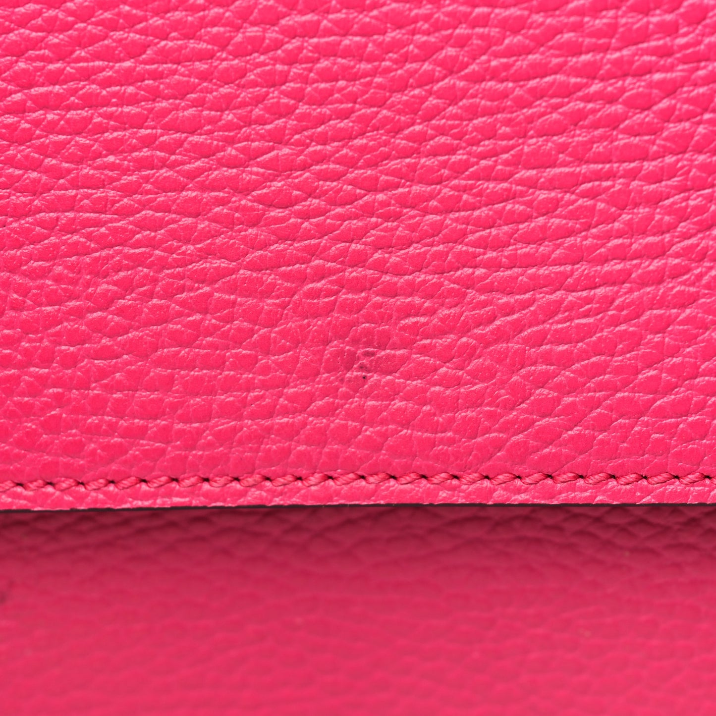 Dollar Calfskin Small Dionysus Shoulder Bag Box Pink