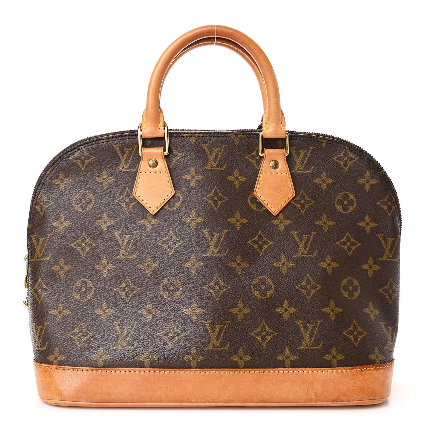 Monogram Alma PM