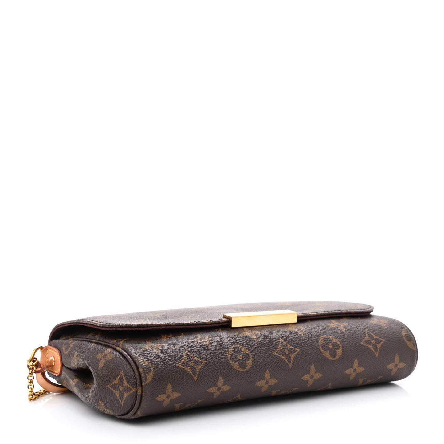 Monogram Favorite MM