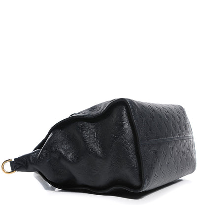 Louis Vuitton Empreinte Lumineuse PM Infini 4 of 7