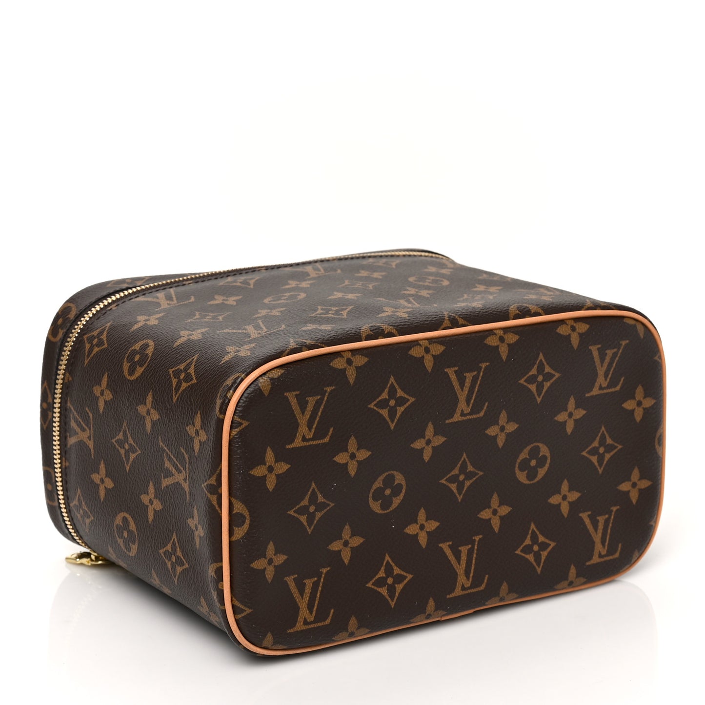 Monogram Nice BB